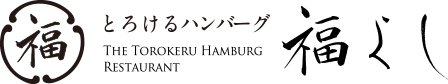 株式会社 C-farm ~Official Website~ 株式会社 C-farm ~Official Website~